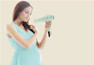 孕婦洗頭用什么洗發水最好？孕婦洗頭用什么洗發水安全？