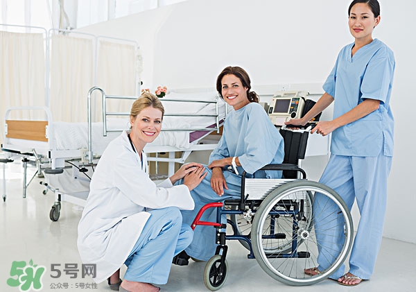 糖尿病人能吃桃子嗎？糖尿病人能吃什么水果？