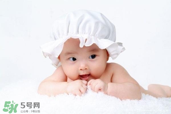 二胎為什么容易早產(chǎn)？二胎一定會(huì)早產(chǎn)嗎？