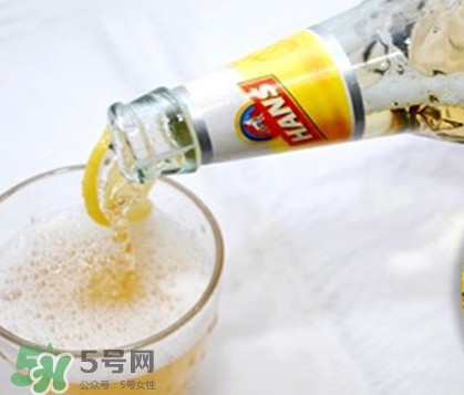 菠蘿啤是果啤嗎？菠蘿啤是酸性還是堿性？