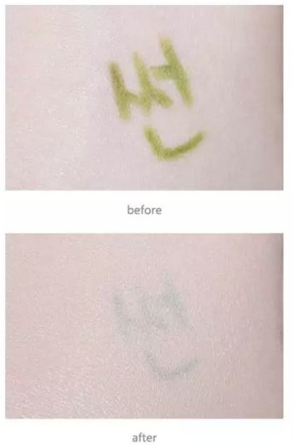 age20s粉底好還是赫拉氣墊好？