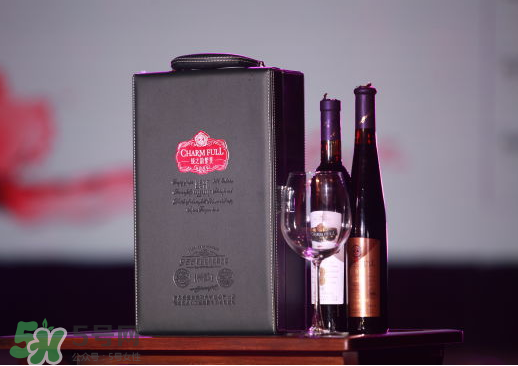 藍莓酒多少錢一瓶？藍莓王酒多少錢一瓶？