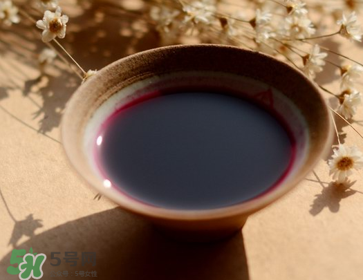 藍莓酒多少錢一瓶？藍莓王酒多少錢一瓶？