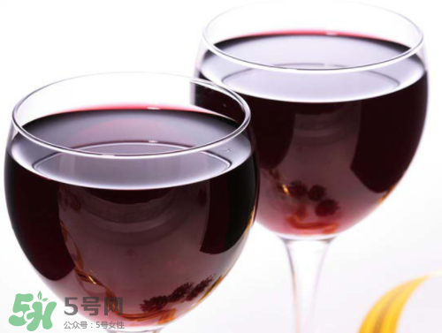 藍莓酒可以存放多久？藍莓酒保質期多久？