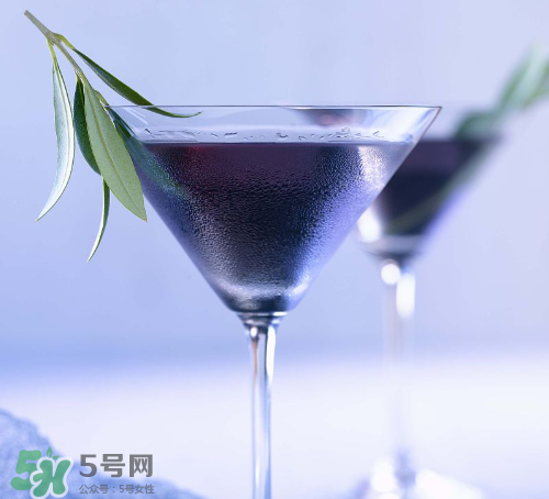 藍莓酒可以存放多久？藍莓酒保質期多久？