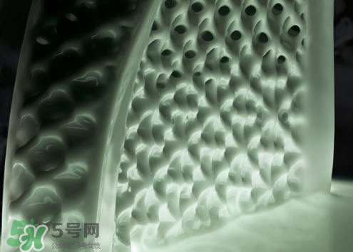 adidas y3 futurecraft 4d跑鞋怎么買_在哪買？