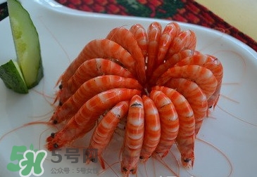九節蝦為什么那么貴？九節蝦不能和什么一起吃？