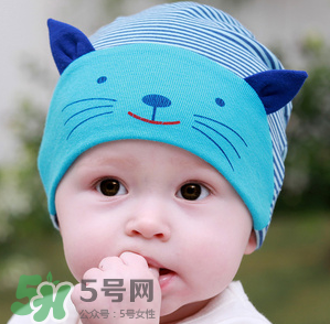 母乳喂養(yǎng)胸會變小嗎？母乳喂養(yǎng)胸會不會變小？