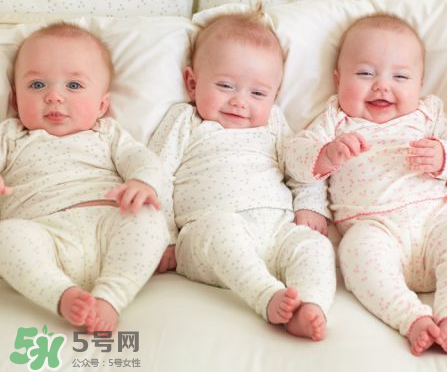 母乳喂養(yǎng)胸會變小嗎？母乳喂養(yǎng)胸會不會變小？