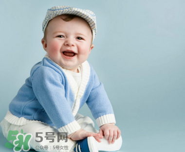 母乳喂養胸會變大嗎？母乳喂養后胸部的變化