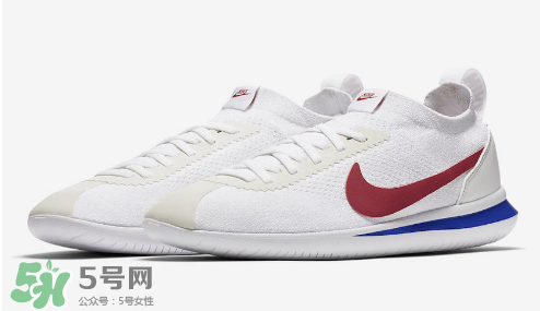 nike cortez2017新版什么時候發售？耐克阿甘鞋17新款發售時間
