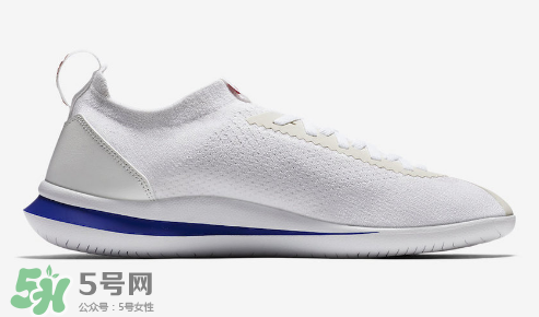 nike cortez2017新版什么時候發售？耐克阿甘鞋17新款發售時間