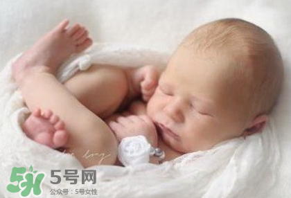 看望產婦送什么好？看望產婦用什么好？