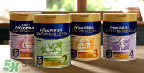 氨基酸奶粉與深度水解奶粉的區別 氨基酸奶粉與深度水解奶粉哪個好？