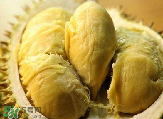 托曼尼榴蓮多少錢？托曼尼榴蓮是哪里的？