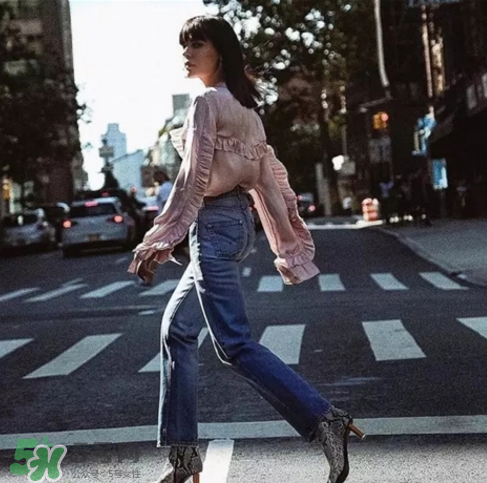 magda butrym是什么牌子_哪個國家的_什么檔次？