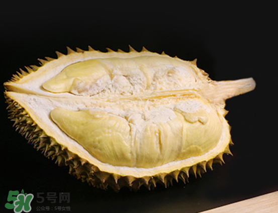 多大的小孩可以開始吃榴蓮？寶寶多大可以吃榴蓮？