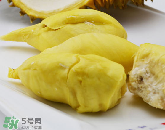 甲倫榴蓮幾月份成熟？泰國甲倫榴蓮多少錢一個？