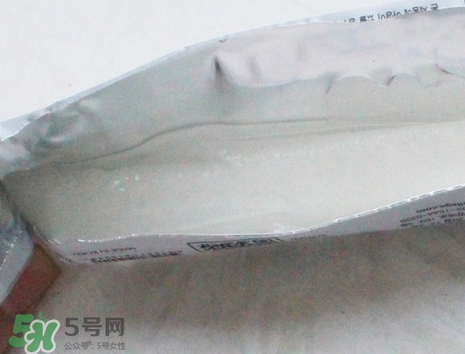 wellage唯拉珠營養面膜卷怎么樣_好用嗎