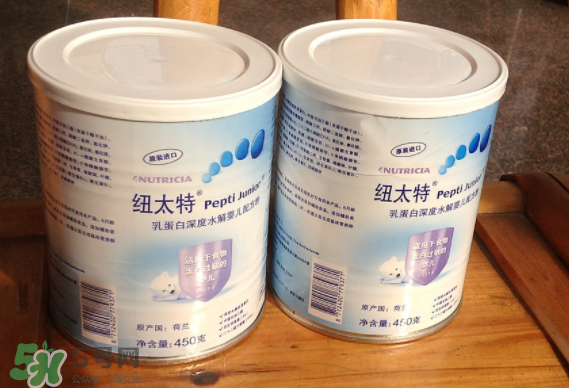 紐康特奶粉是哪里產(chǎn)的？紐康特是哪個(gè)國家的品牌？