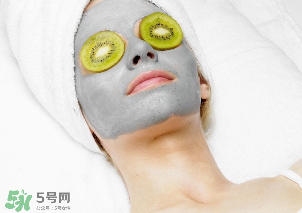 自制面膜太稀了怎么辦？自制面膜太稀了怎么補(bǔ)救？