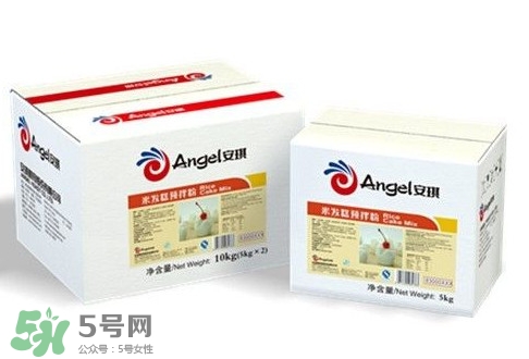 安琪酵母發面需要放堿嗎？酵母的使用方法