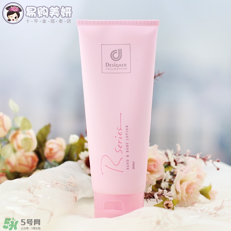 科士威身體乳怎么樣？馬來(lái)西亞科士威身體乳好用嗎