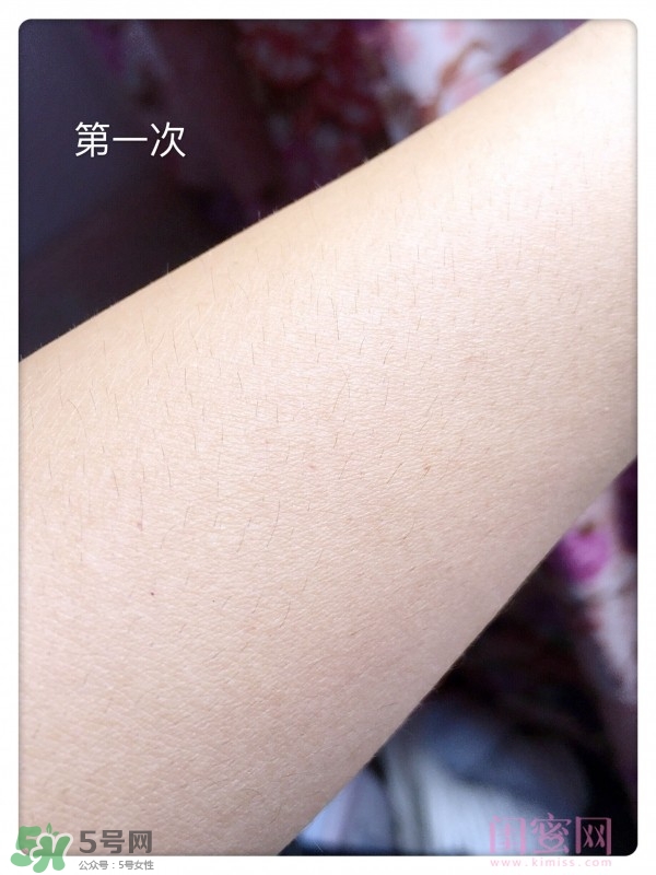 silkn jewel脫毛儀怎么用？silkn jewel脫毛儀使用方法