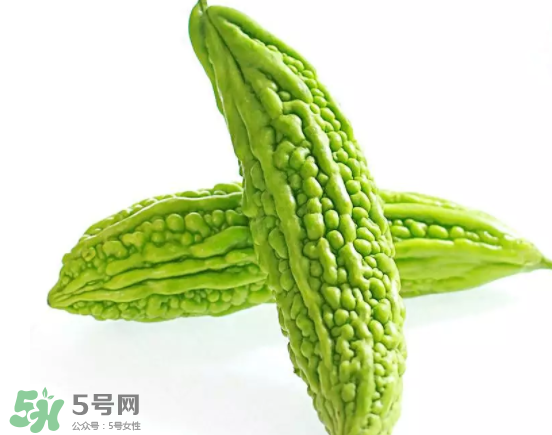 8月份吃什么蔬菜？八月份適合吃什么蔬菜？