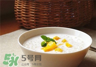 椰漿和椰汁有什么區別?椰漿和椰汁區別