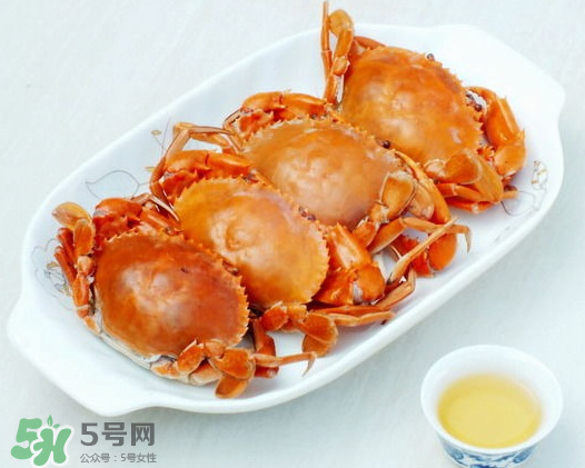 8月份吃什么海鮮？8月吃什么海鮮最好？