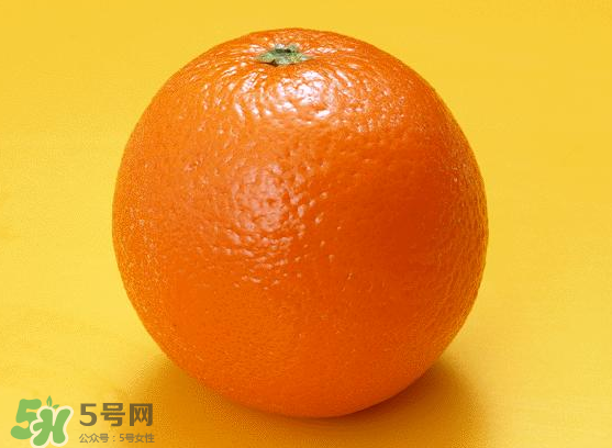 八月份吃什么水果？8月份吃什么水果好？