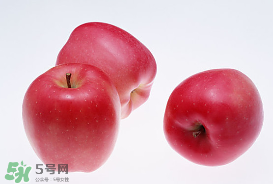 八月份吃什么水果？8月份吃什么水果好？