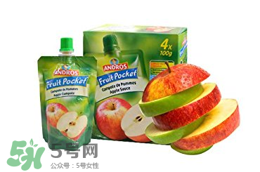 Andros愛果士是什么品牌？Andros愛果士是哪個國家的？