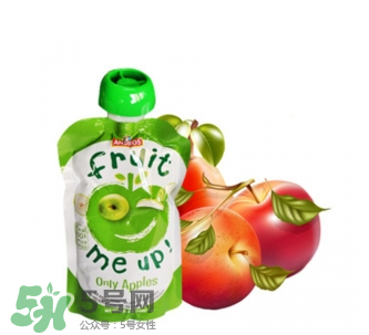 Andros愛果士是什么品牌？Andros愛果士是哪個國家的？