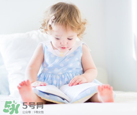 嬰兒能用清涼油驅蚊嗎？清涼油對嬰兒有副作用嗎？