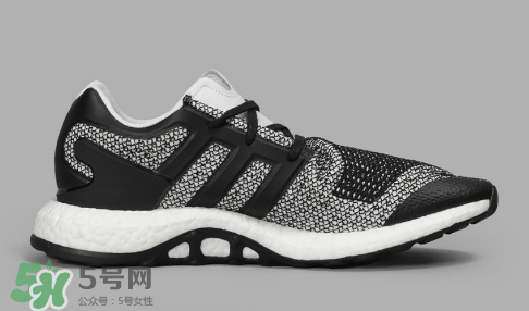 adidas y3 pure boost oreo奧利奧配色跑鞋什么時候發售？