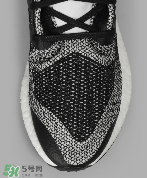 adidas y3 pure boost oreo奧利奧配色跑鞋什么時候發售？