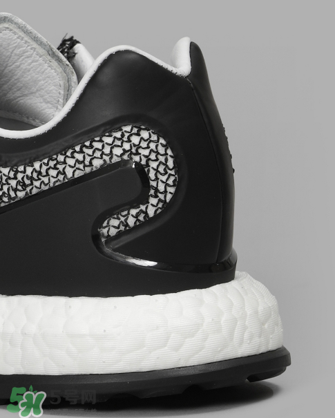 adidas y3 pure boost oreo奧利奧配色跑鞋什么時候發售？