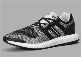 adidas y3 pure boost oreo奧利奧配色跑鞋什么時候發售？