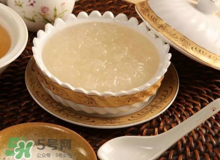 馬來(lái)西亞燕窩好還是印尼好？馬來(lái)西亞燕窩和印尼燕窩區(qū)別