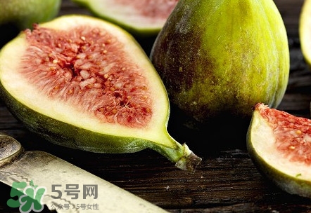 新鮮無(wú)花果多少錢(qián)一斤？無(wú)花果干多少錢(qián)一斤