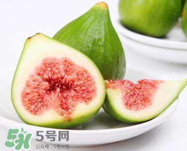 新鮮無花果怎么保存？無花果能保存多久？