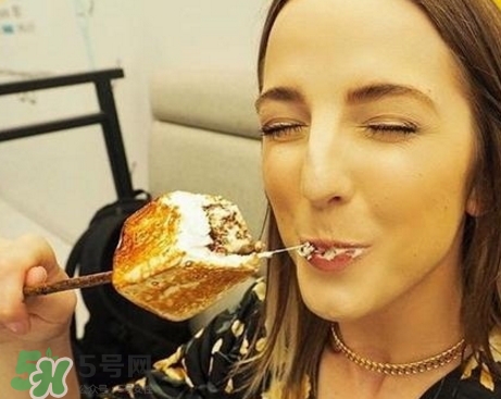 dominique ansel bakery西瓜三明治多少錢？好吃嗎？