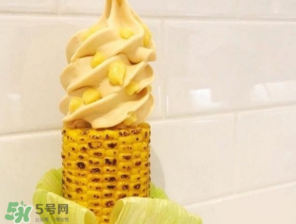 dominique ansel bakery西瓜三明治多少錢？好吃嗎？