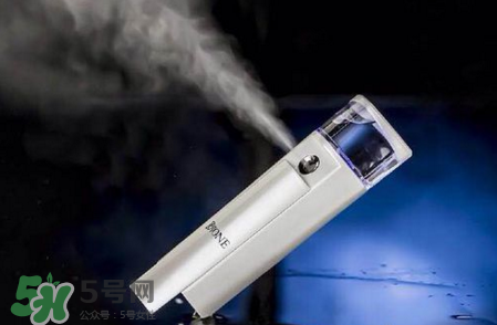 補水儀可以用薏仁水嗎？補水儀用薏仁水好不好？