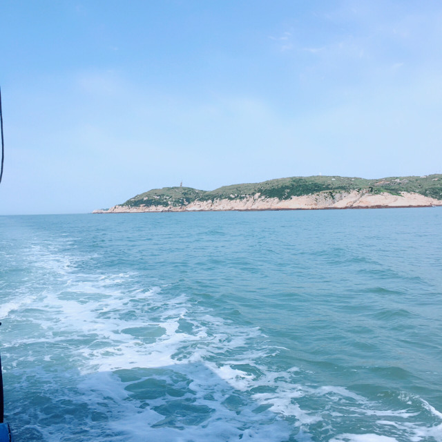 國內哪里的海灘最美 國內海灘哪里環境好