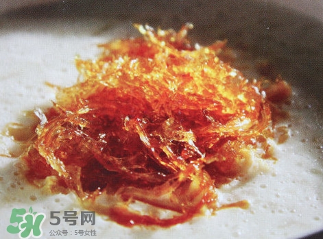 血燕窩多少錢一斤？血燕窩是怎么形成的