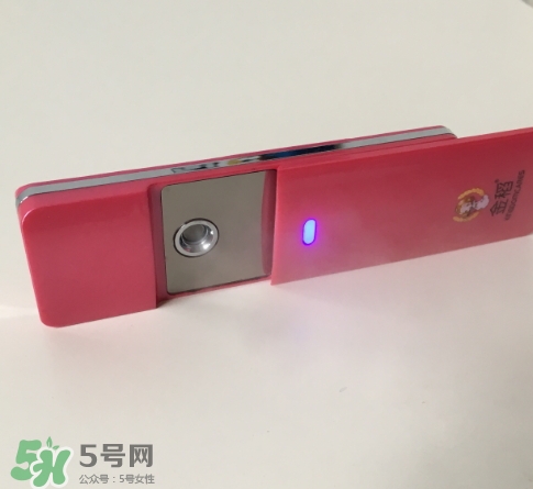 補(bǔ)水儀可以用過濾水嗎？補(bǔ)水儀可以用礦泉水嗎？