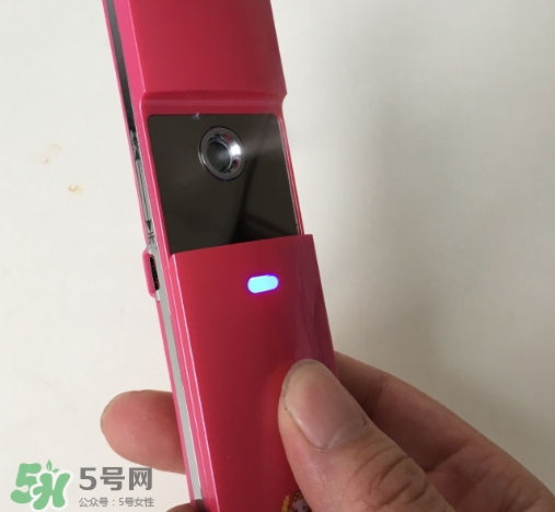 補(bǔ)水儀可以用過濾水嗎？補(bǔ)水儀可以用礦泉水嗎？